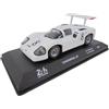 OPO 10 Modellino Auto in Scala 1/43 Compatibile con Chaparral 2F Le Mans 1967-24LM31