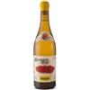 PASQUA VINI BIANCO VENETO IGT HEY FRENCH MULTIVINTAGE 0,75 LT 16154