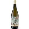 PASQUA VINI PASSIONESENTIMENTO BIANCO VENETO IGT 2025 0,75 LT 1401
