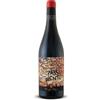 PASQUA VINI PASSIONESENTIMENTO ROSSO VENETO IGT 0,75 LT C2180817E1Z