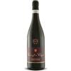 PASQUA VINI FAMIGLIA PASQUA VALPOLICELLA DOC 0,75 LT 1615