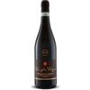 PASQUA VINI FAMIGLIA PASQUA VALPOLICELLA RIPASSO SUPERIORE DOC 0,75 LT 1620