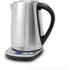CASO GERMANY BOLLITORE ELETTRICO INOX WK 2200 01870