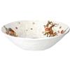 BRANDANI CIOTOLA NATALIZIA COLLEZIONE CHRISTMAS BRANDANI 80007