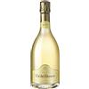 Ca' Del Bosco Franciacorta DOCG Cuvée Prestige Edizione 48 Ca' del Bosco