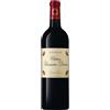 Chàteau Branaire-Ducru Chateau Branaire-Ducru Grand Cru Classé Saint-Julien 2009