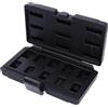 KS Tools 515.0950-99 Valigetta vuota in plastica per 515.0950