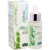 HELAN COSMESI Srl Helan Hjdrata Siero Viso 24h Superidratante con Acido Ialuronico 30ml