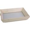 Perel Setaccio da giardino 22 x 32