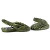 Aquascape Floating Alligator Esca per stagni e Giochi d' Acqua | 93000