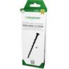 Grimsholm Green Vite a terra per Automower, Gardena e altri, 8 pezzi