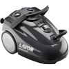 Lavor Wash 8.404.0051 LAVOR 0051-Generador di Vapor Profesional GV KONE 2300 W 4 Bar 4,8 kg/h 143 ºC Temperatura máxima,