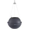 Lechuza VASO BOLA COLOR 32 (Grigio)