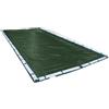 Robelle 321224R Dura-Guard Copertura Invernale per 12 di 7,3 m Interrata Piscina