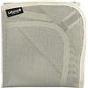 Lafuma Mobilier Fodera per Maxi Pop-Up, Batyline, Beige (Seigle), 58x62x83 cm