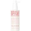 Eleven Australia Miracle Spray Hair Treatment Trattamento senza risciacquo 125 ml