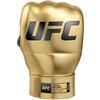 UFC Final Round Eau de Parfum 100 ml