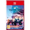 iam8bit Wanderstop - Switch 2