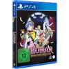 Clear River Games Lunar (Remastered Collection)