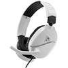 Turtle Beach Recon 70 Auriculares de juego con cable con licencia oficial de Nintendo Switch. También funcionan con Nintendo Switch 2.