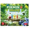 Nintendo Microfibre Cloth [Edizione: Germania]