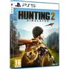 NACON NONAME Hunting Simulator 2