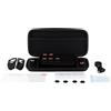 Konix Pacchetto accessori da gioco Starter Kit per console Nintendo Switch 2 - Custodia - 4 poggia-pollice - Vetro temperato - Custodia per 9 giochi - Cuffie