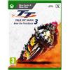 Maximum Games TT: Isle of Man - Ride on the Edge 3 (Xbox Series X/Xbox One)