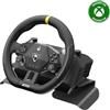 Turtle Beach Racer Sistema di volante wireless con licenza ufficiale per Xbox Series X|S, Xbox One e PC Windows - Connessione wireless stabile, fino a 30 ore di autonomia della batteria