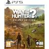 THQ Nordic Way of the Hunter 2 Deluxe Edition - PlayStation 5