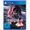 Reef Entertainment Terminator 2D - No Fate (Day One Edition)