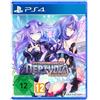 Reef Entertainment Hyperdimension Neptunia Re;Birth3: V Generation - Standard Edition (PS4)