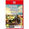 Giants Software Farming Simulator Signature Edition - Nintendo Switch 2