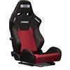 Next Level Racing PRS2 Performance Reclining Seat (NLR-E058)