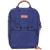 Childhome, Rucksack, Baby, Kinderrucksack