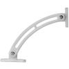 Reer 73010 - Accessori di fissaggio antiscivolo per TV