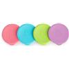 Munchkin 4 Pack Coperchi Tazza Miracolo Bebè | Ricambio