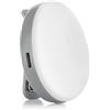 reer - Cliplight - Mini luce notturna