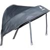 Deuter KC Sun Roof Tettuccio Parasole per marsupi