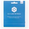 DJI Card DJI Care Refresh 2-Year Plan (Osmo Mobile 7P)