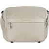 VANGUARD VEO Metro Camera Messenger Borse