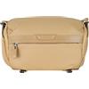 VANGUARD VEO Metro Camera Messenger Bags