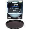 Hoya 77 mm Pro ND 4 Filtro