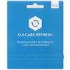 DJI Card DJI Care Refresh 1-Year Plan (RS 4 Mini)