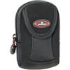 Vanguard, Custodia per APN 5,8 x 2 x 9,5 cm, colore: Nero