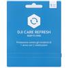 DJI Card DJI Care Refresh 1-Year Plan (DJI Neo)