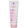 RE-FORME Srl VERALAB MORE SOFT 125 mL detergente viso