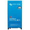 Victron CARICABATTERIA VICTRON CENTAUR 12V 60A 3 USCITE