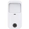 DadVu Soul & Technology Sensore di movimeto wireless 433mhz Pet Immune DV-2ATP. Per Kit Dadvu DV-2AT