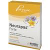 Named Neurapas Forte Integratore Umore 60 Compresse